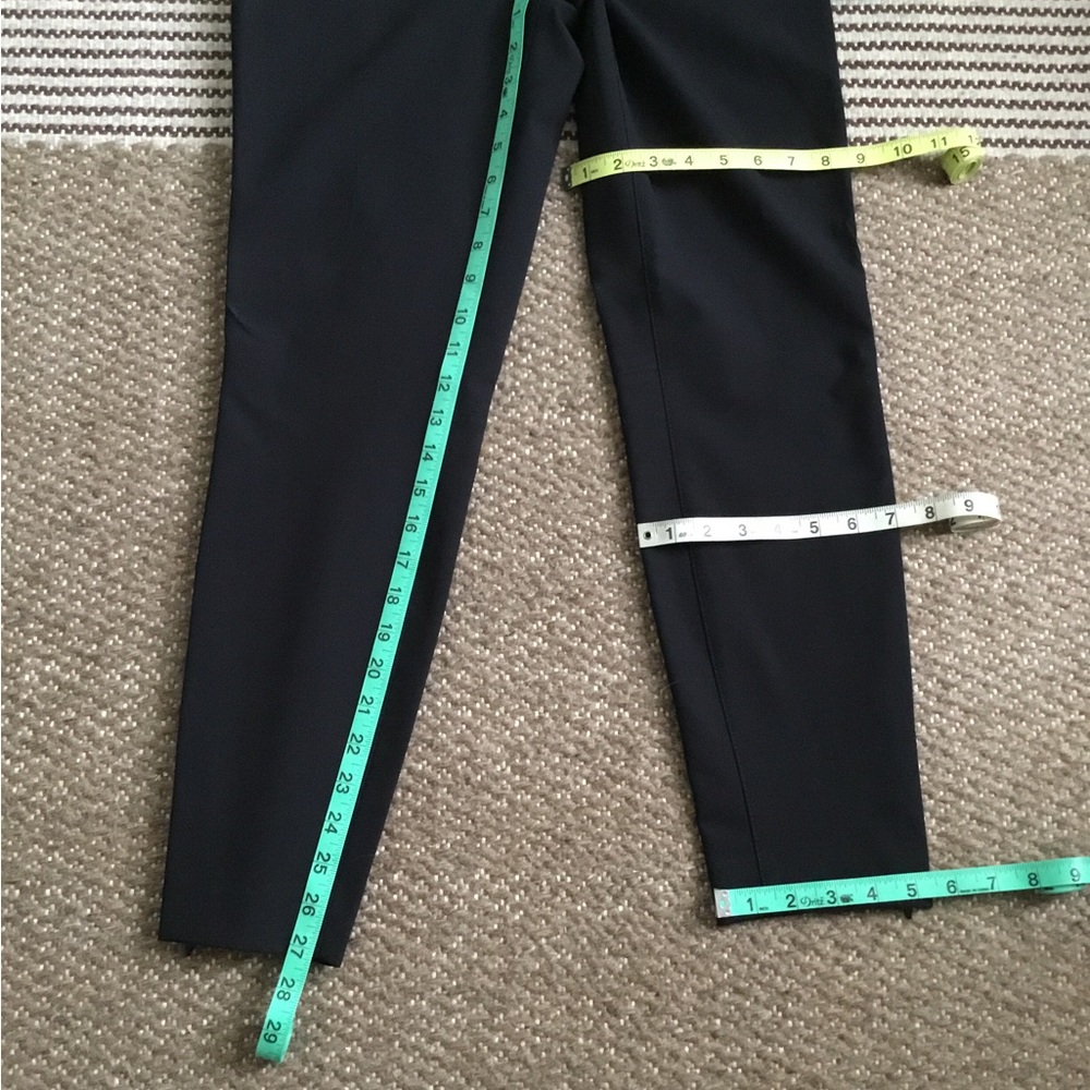 GAP - Picture 14 of 16